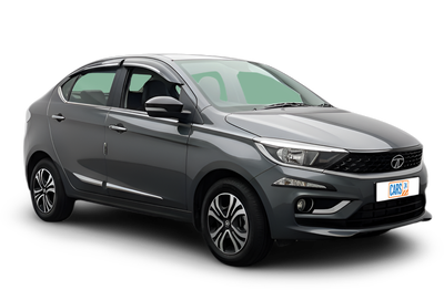Tata TIGOR-img